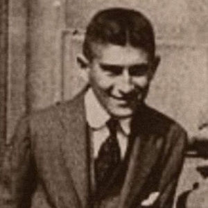 Meet your Posher, Amos